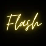 FLASH